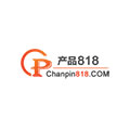 废金属液压打包机厂家