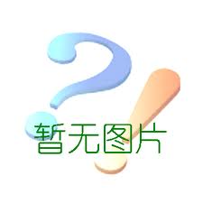 泰州重型二手包装机 梁山华俊机械设备供应